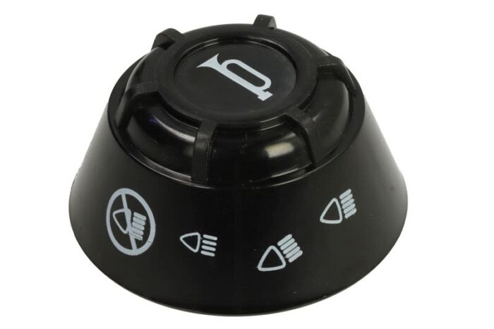 Vpf3261 przełącznik przyciskowy vapormatic - obrazek 3