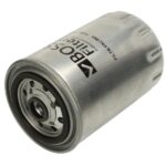 BS04-006 Filtr paliwa BOSS FILTERS