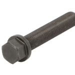 04284184-DEUTZ Śruba stopki korbowodu OE DEUTZ