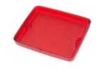 9EL119 544-031 Lampa tył HELLA - obrazek 2