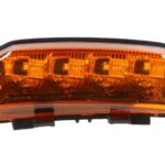 131-SC06270AR Lampa kierunkowskazu GIANT
