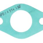 2A3541-IPD Uszczelka bloku silnika IPD PARTS