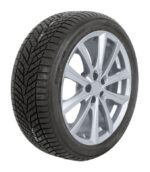 275/40R20 ZTYO 106V 5W#24 Opony osobowe, SUV/4x4 YOKOHAMA - obrazek 2