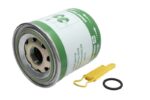 K 137956X50 Filtr osuszacza powietrza KNORR