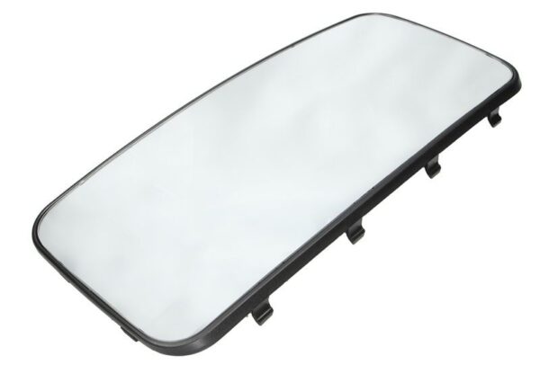 4. 64834 szkło lusterka zewnętrznego dt spare parts - obrazek 2