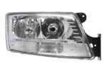 HL-MA013R Reflektor TRUCKLIGHT