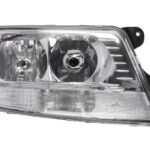 HL-MA013R Reflektor TRUCKLIGHT