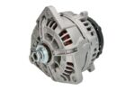CAR114834 Alternator HC-CARGO