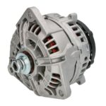CAR114834 Alternator HC-CARGO