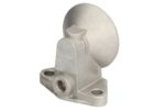 BS03-192 Podstawa filtra oleju BOSS FILTERS - obrazek 2