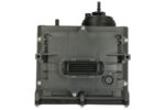 ENT570047/R Moduł tłoczący DeNOx ENGITECH - obrazek 3