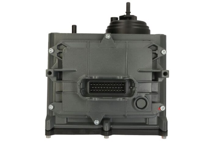 Ent570047/r moduł tłoczący denox engitech - obrazek 3