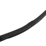09664000-S Resor SCHOMACKER