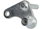161/00617-EXC Element wybieraka skrzyni biegów EXCAMEC - obrazek 2