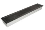 PUR-HC0195 Filtr kabiny PURRO