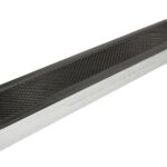 PUR-HC0195 Filtr kabiny PURRO