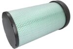 CF 19 009 Filtr powietrza MANN-FILTER - obrazek 2