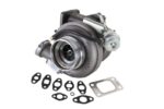 HOL4040429 Turbosprężarka HOLSET - obrazek 2