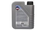 LIM21660 0W20 1L Oleje i smary LIQUI MOLY - obrazek 2