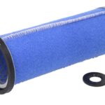 SL8112 Filtr powietrza SF