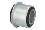 FE15079 Silentblock wahacza przód FEBI BILSTEIN