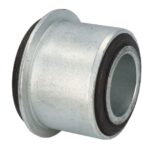 FE15079 Silentblock wahacza przód FEBI BILSTEIN