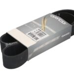 DAY10PK1145HD Pasek wielorowkowy DAYCO