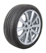 265/40R22 LTPI 106Y SZASL Opony osobowe, SUV/4x4 PIRELLI - obrazek 2