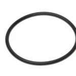 95531939 Oring skrzyni biegów EURORICAMBI