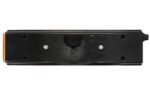 TL-ME001R Lampa tył TRUCKLIGHT - obrazek 2