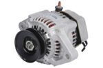 DAN2038 Alternator DENSO