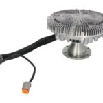D5SC008TT Sprzęgło wentylatora chłodnicy THERMOTEC