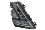 HL-VO028R Reflektor TRUCKLIGHT