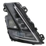 HL-VO028R Reflektor TRUCKLIGHT
