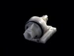 2.24057 Elementy reflektora DT SPARE PARTS