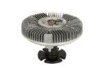 D5CA002TT Sprzęgło wentylatora chłodnicy THERMOTEC