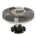 D5CA002TT Sprzęgło wentylatora chłodnicy THERMOTEC
