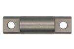 STR-1207225 Elementy mocujące stabilizatora S-TR - obrazek 2