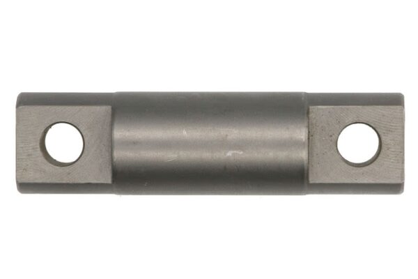 Str-1207225 elementy mocujące stabilizatora s-tr - obrazek 2