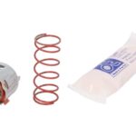 2.94101 Samoregulator szczęk hamulca bębnowego DT SPARE PARTS