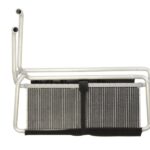 NIS 75007 Nagrzewnica NISSENS