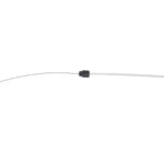 4.70508 Elementy deski rozdzielczej DT SPARE PARTS