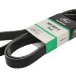 GAT9PK2300HD Pasek wielorowkowy GATES