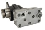 412 352 027 0 Kompresor sprężonego powietrza WABCO
