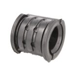 FE22837 Obejma stabilizatora FEBI BILSTEIN