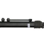 FE176544 Amortyzator układu kierowniczego FEBI BILSTEIN