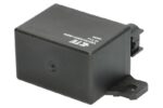 V23132A2001B200 Przekaźnik rozruchowy TE CONNECTIVITY
