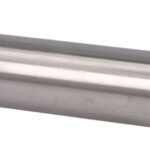 124.000-00 Silentblock resoru PETERS