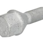 FE11616 Śruby, nakrętki, szpilki FEBI BILSTEIN