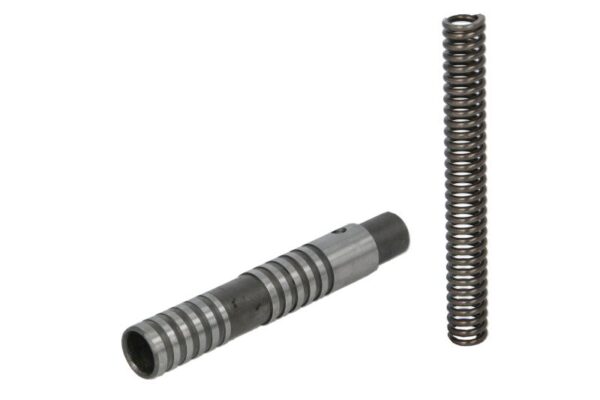 Http-ag-051 zawór sterujący kolumny kierownicy pneumatics - obrazek 2